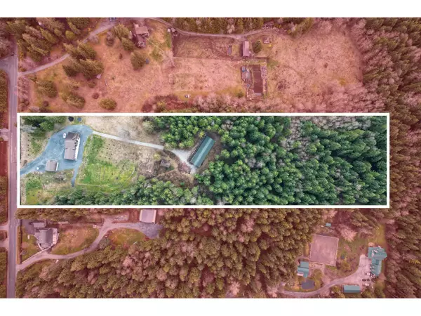 Mission, BC V4S1C6,13100 BELL STREET