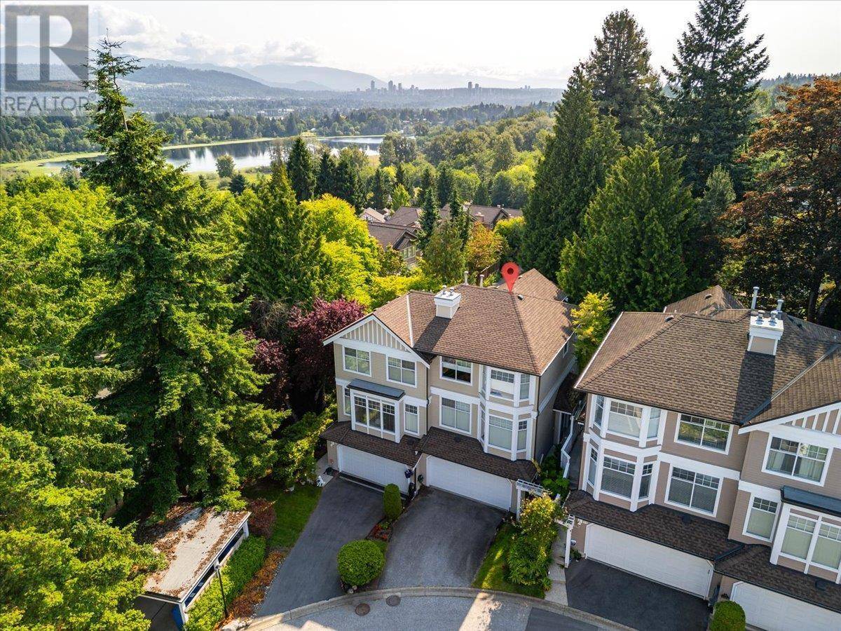 5950 OAKDALE RD #72, Burnaby, BC V5H4R5