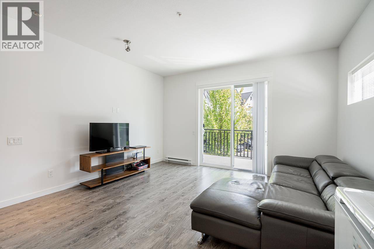 Port Coquitlam, BC V3B0K7,2325 RANGER LN #6