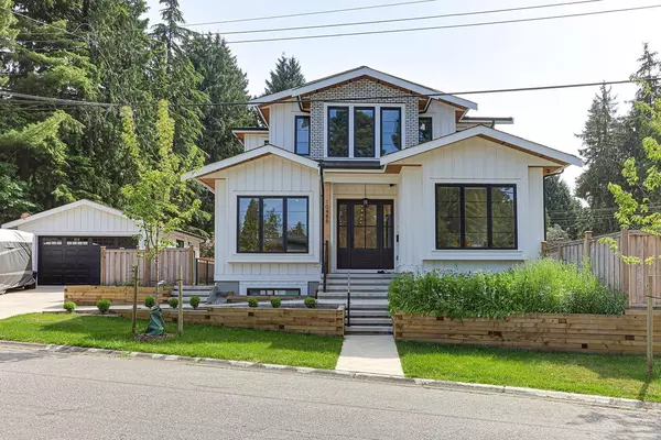 10486 SUNRIDGE PLACE, Delta, BC V4C2M8