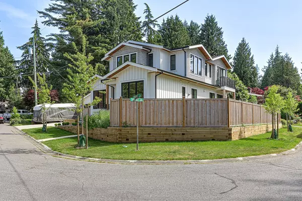 Delta, BC V4C2M8,10486 SUNRIDGE PLACE