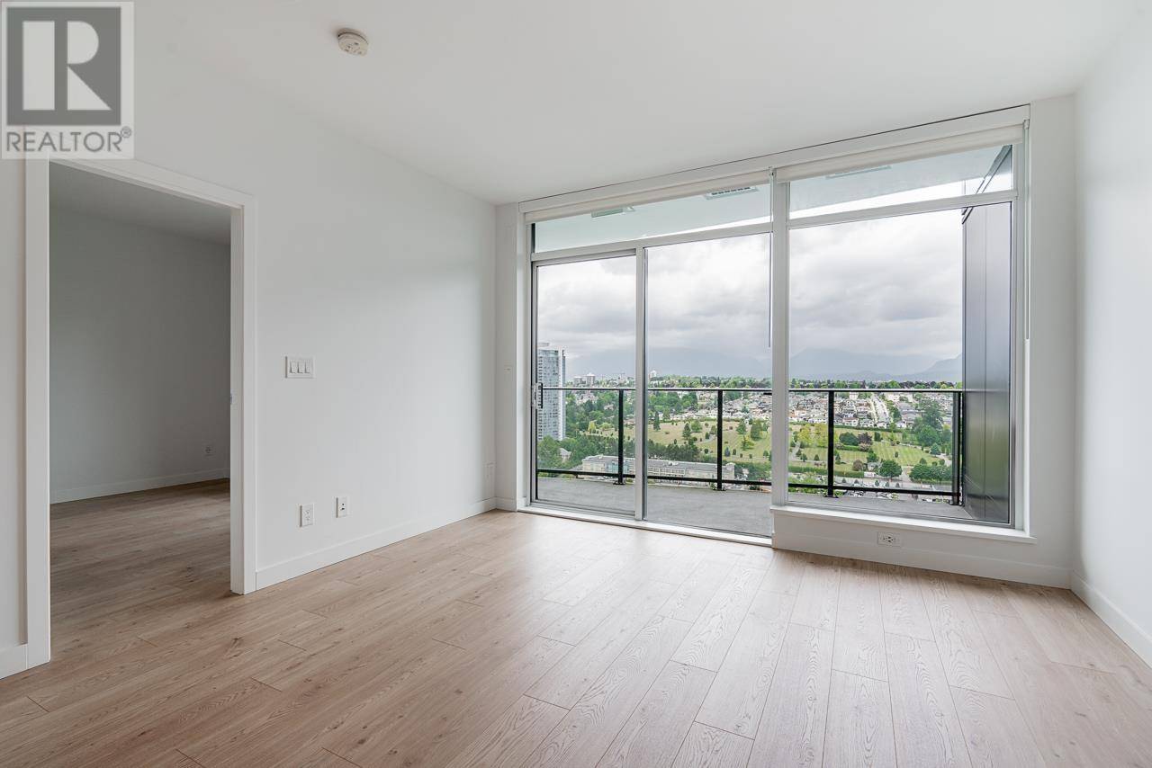 Burnaby, BC V5C0N5,2181 MADISON AVE #2605