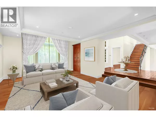 West Vancouver, BC V7W1H5,4668 CLOVELLY WALK