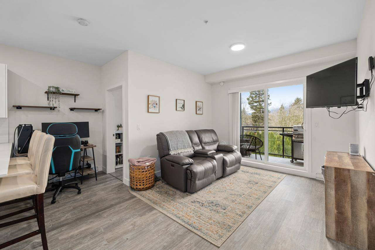 Chilliwack, BC V2P0L7,9450 ROBSON ST #309