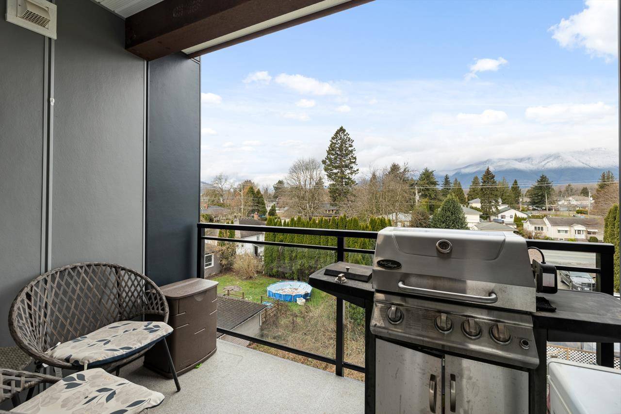 Chilliwack, BC V2P0L7,9450 ROBSON ST #309