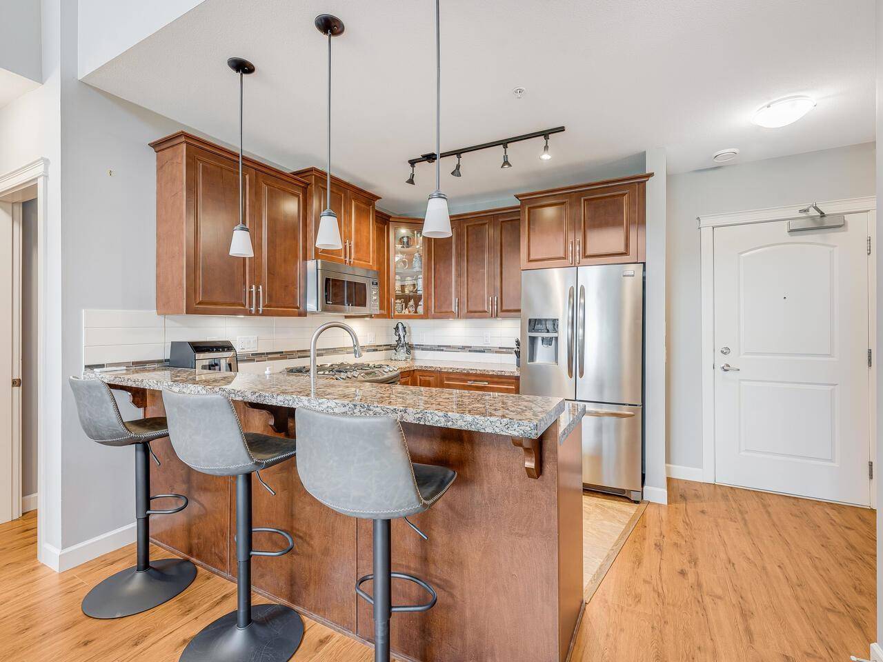 Langley, BC V2Y0P1,8067 207 #627