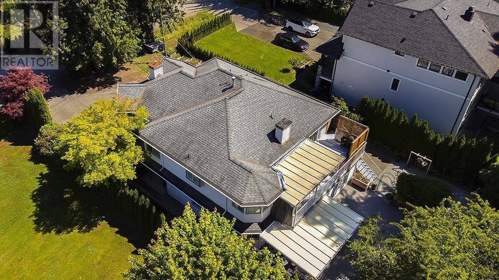 Maple Ridge, BC V2X4K4,23368 124 AVENUE