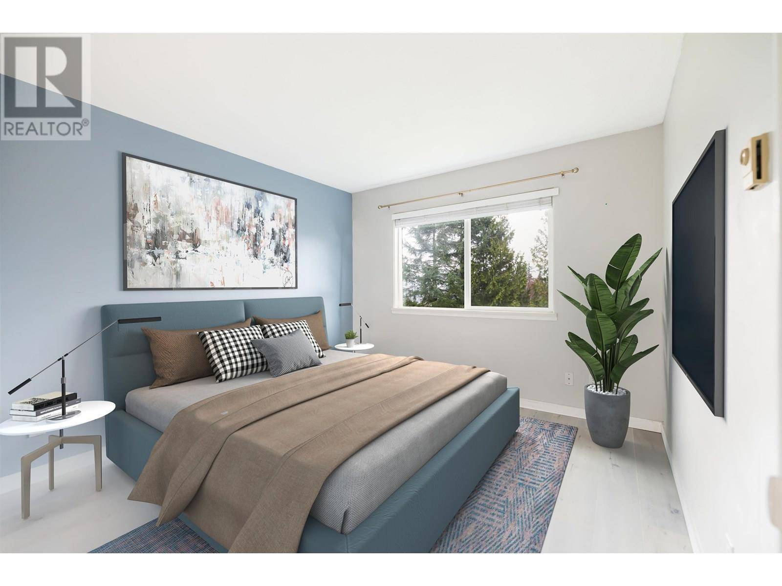 Coquitlam, BC V3K6S5,450 BROMLEY ST #306
