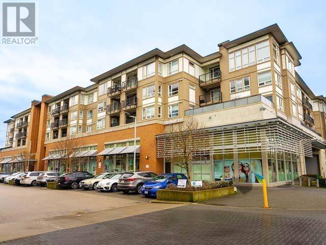 12339 STEVESTON HWY #319, Richmond, BC V6W0B4