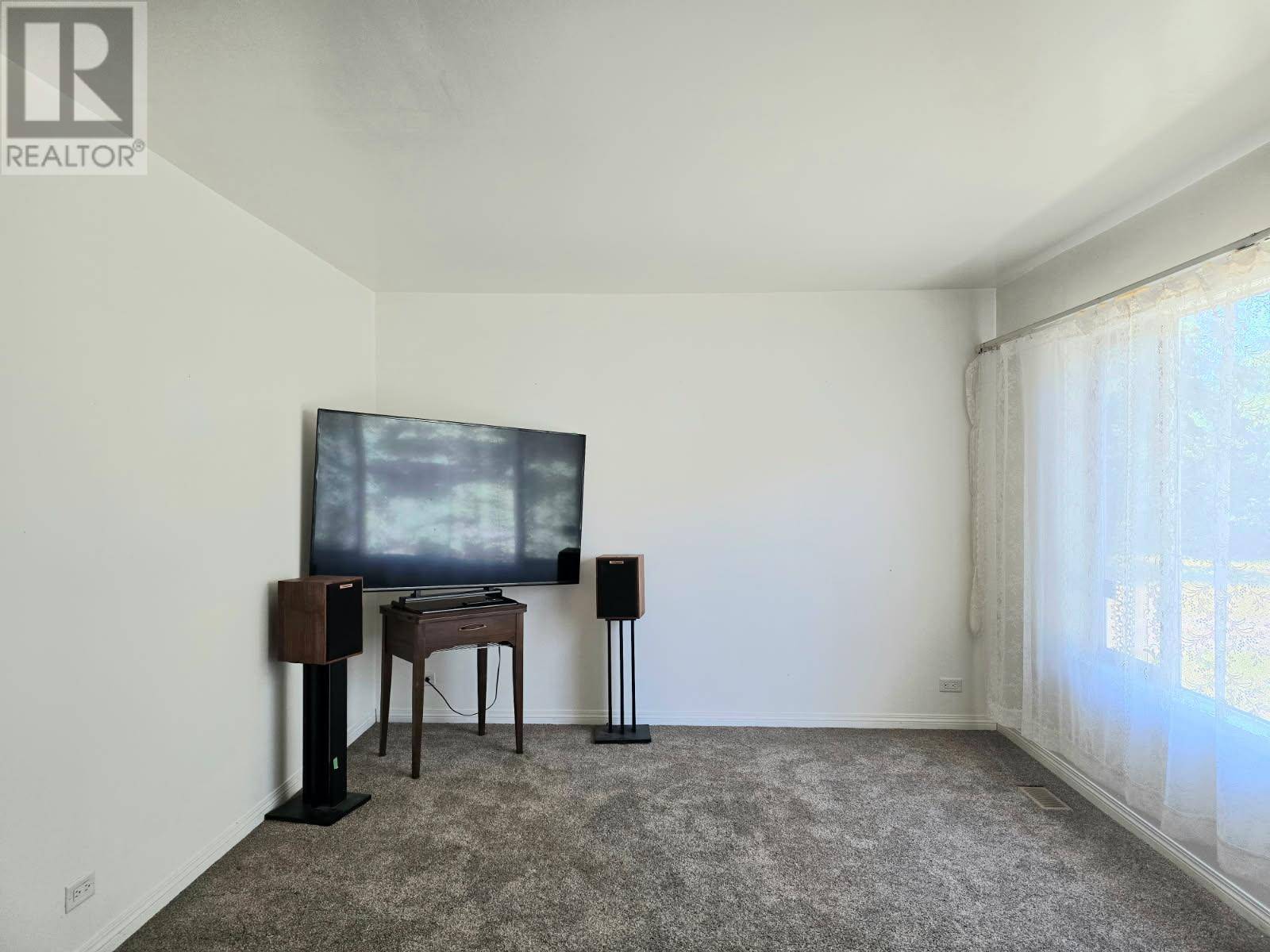 Prince George, BC V2K1A2,757 NORTH NECHAKO ROAD