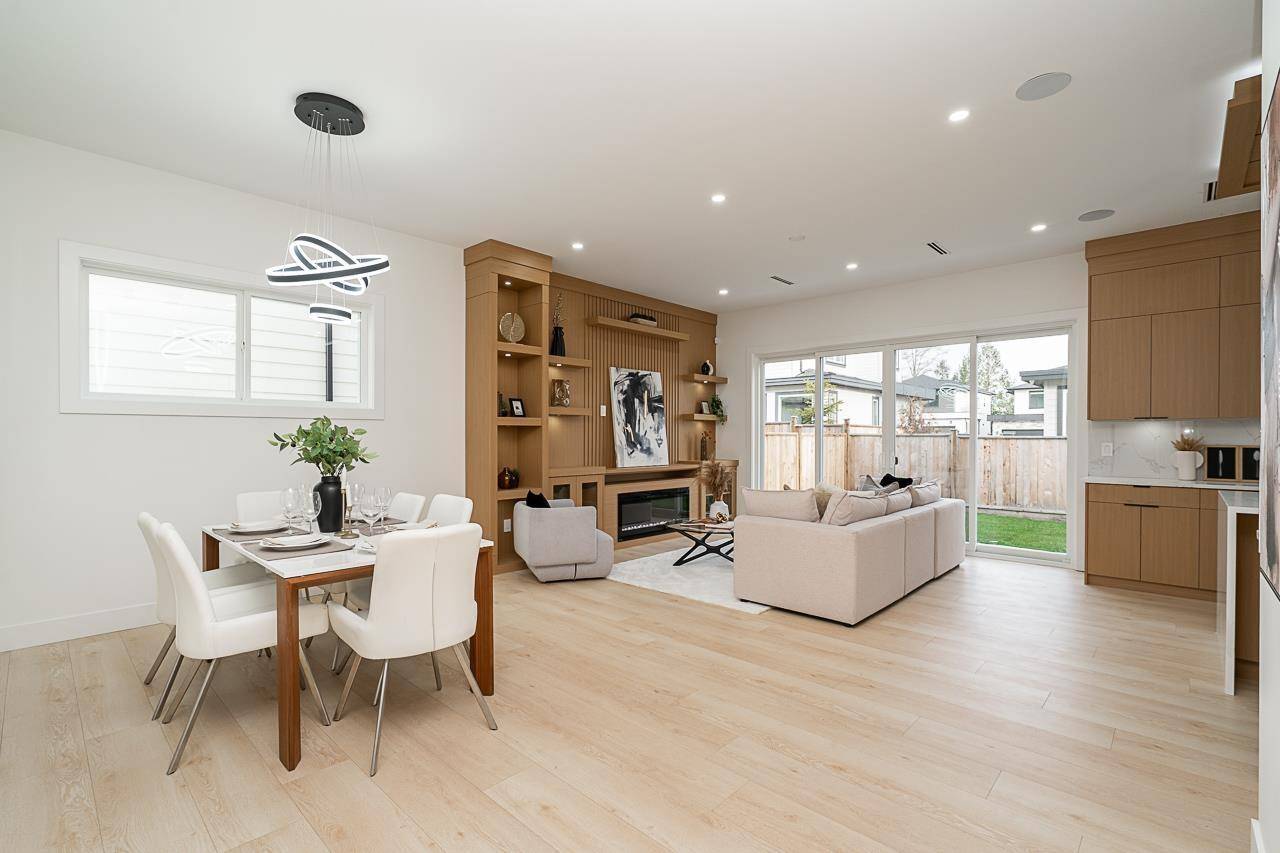 Langley, BC V2Y3S7,7128 204 STREET