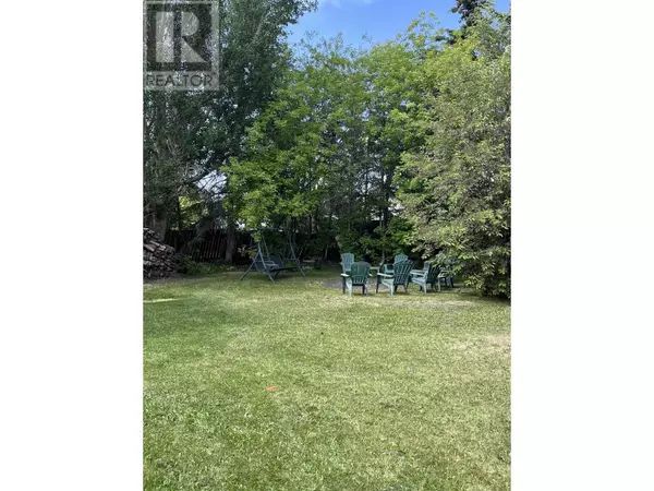 Fort St. John, BC V0C1C0,12282 JUNIPER AVENUE