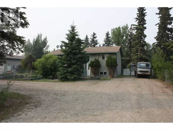 Fort St. John, BC V0C1C0,12282 JUNIPER AVENUE