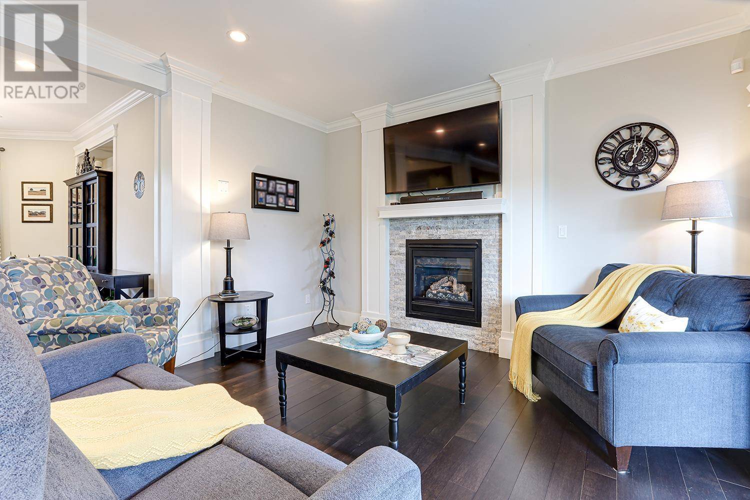 Port Coquitlam, BC V3B6R7,3968 ROBIN PLACE