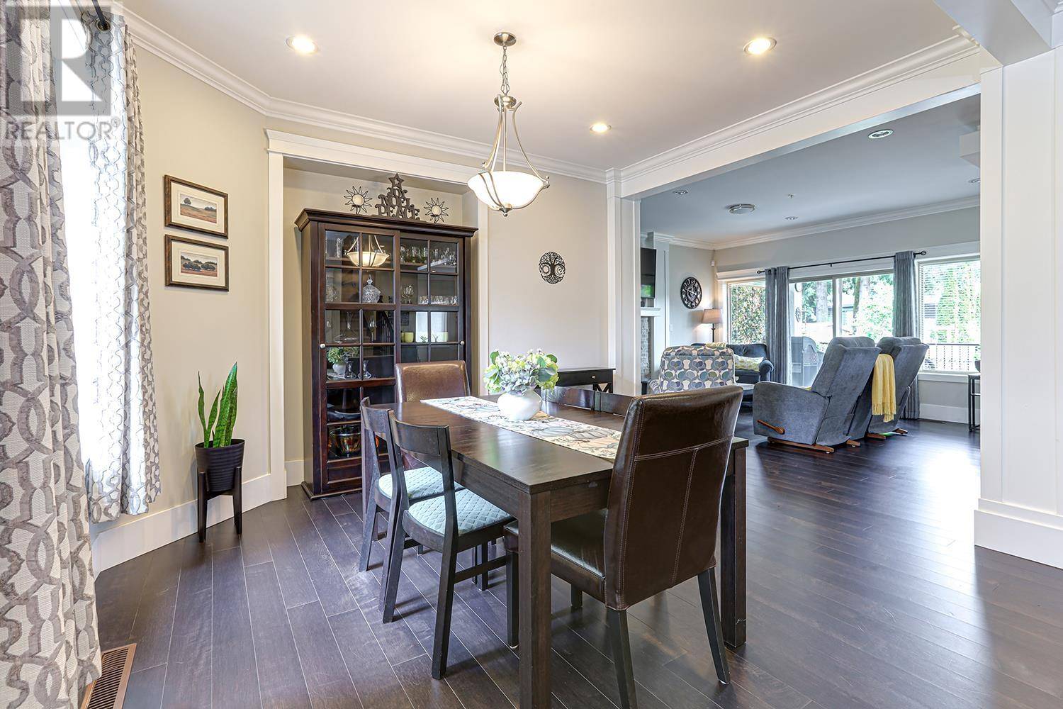 Port Coquitlam, BC V3B6R7,3968 ROBIN PLACE