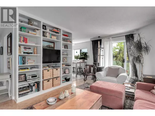 Vancouver, BC V5Z1X5,998 West 19TH AVE #406