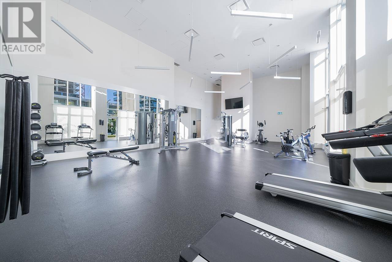Burnaby, BC V5C0L8,4465 JUNEAU ST #2107