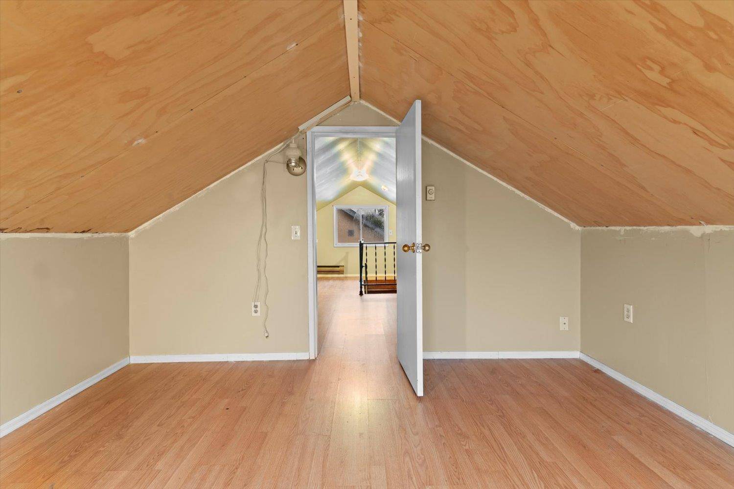 Chilliwack, BC V2P1Z9,46195 GORE AVENUE|Chilliwack Proper East