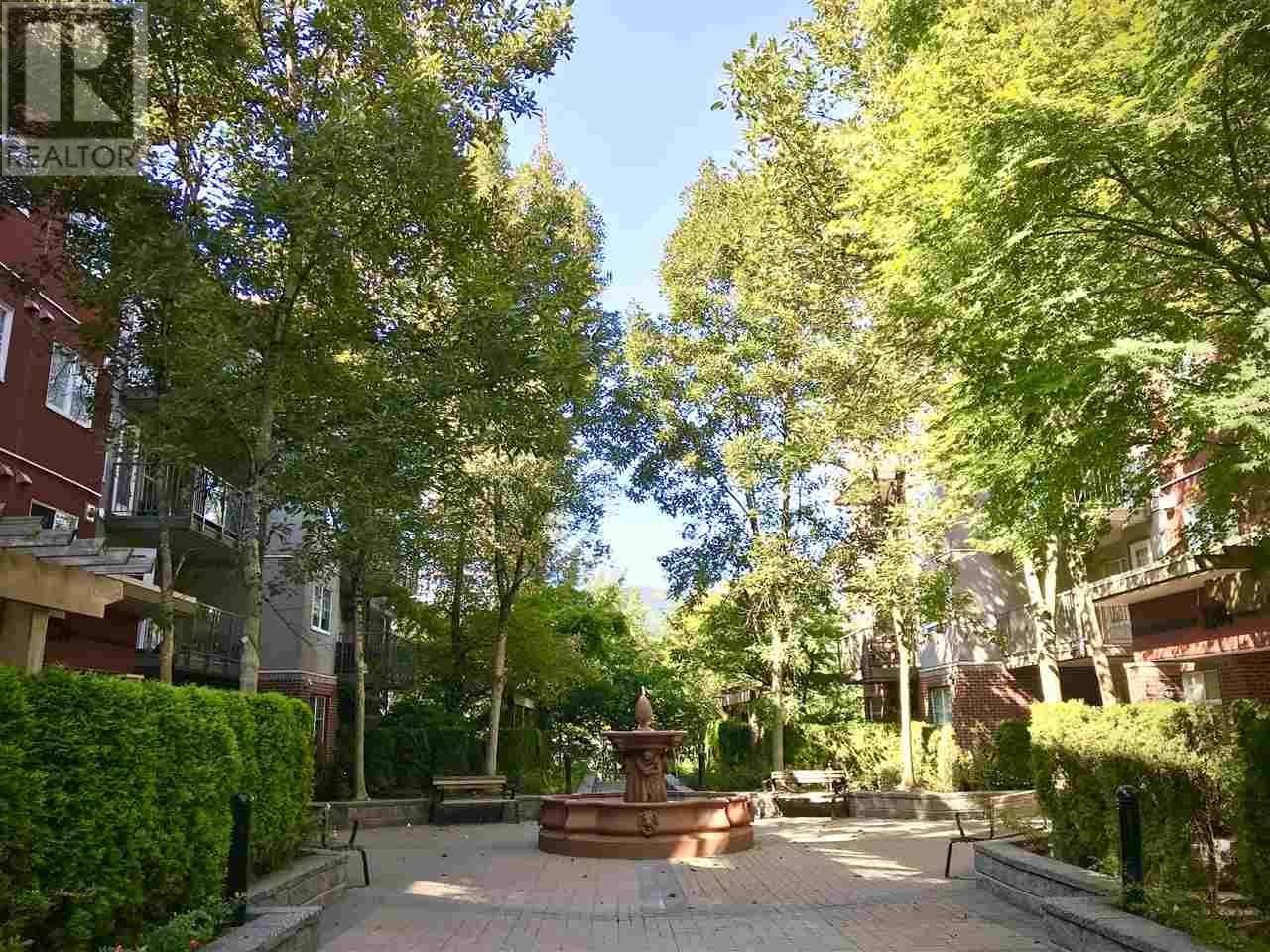 3250 ST JOHNS ST #110, Port Moody, BC V3H0B1