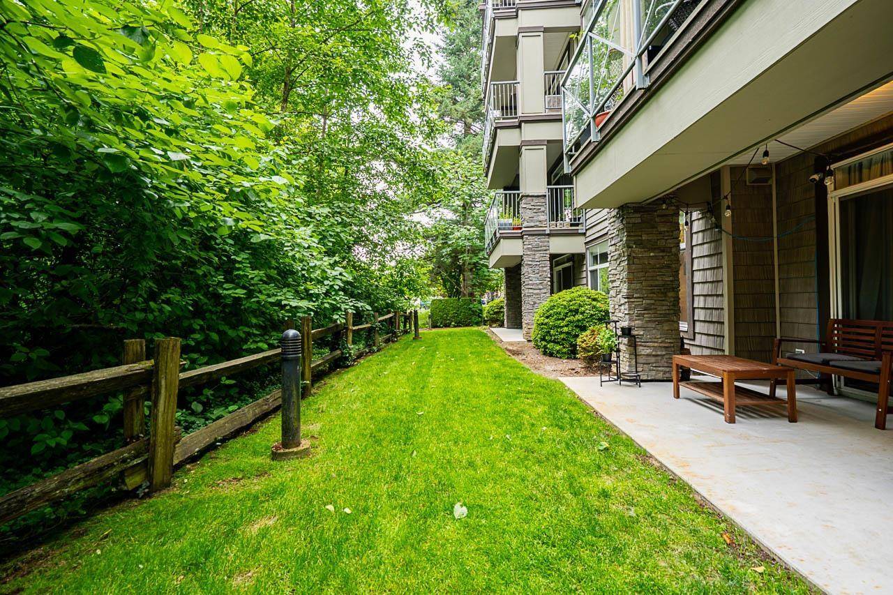 Abbotsford, BC V2S0A6,33318 East BOURQUIN East #104
