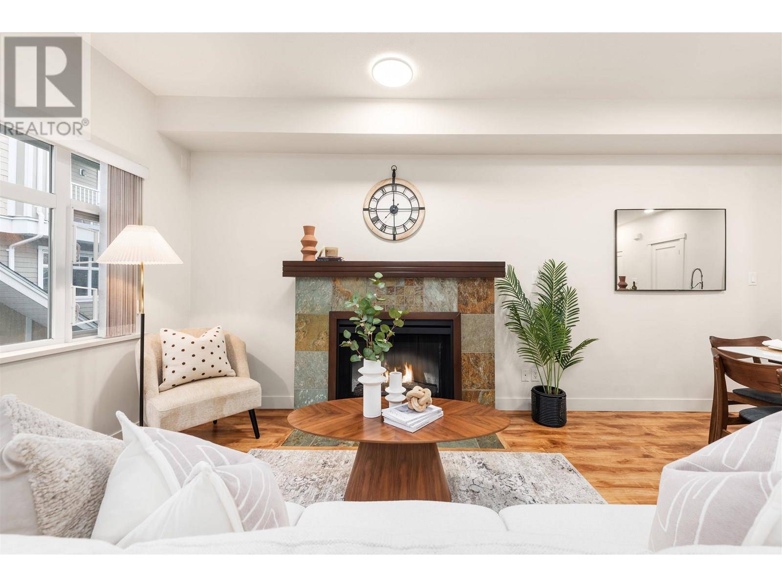 7388 MACPHERSON AVE #137, Burnaby, BC V5J0A1