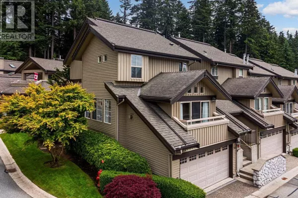 1550 LARKHALL CRES #50, North Vancouver, BC V7H2Z2