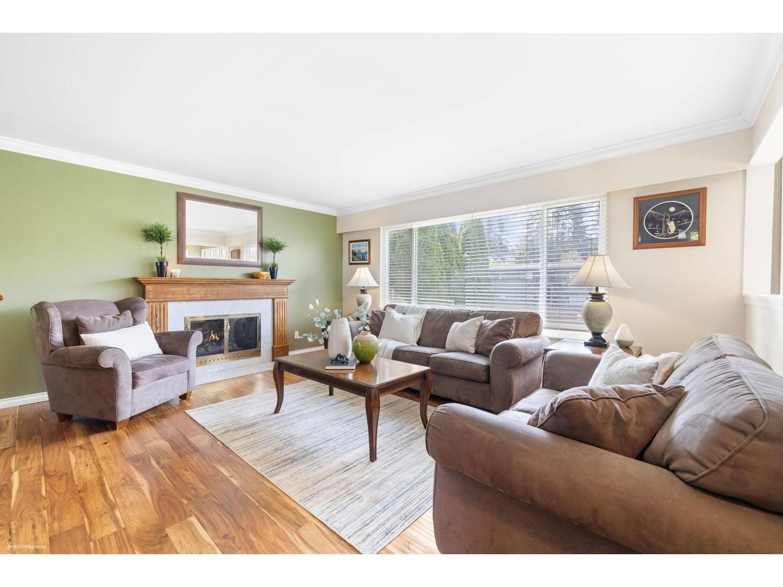 11101 72A AVENUE, Delta, BC V4C1A2