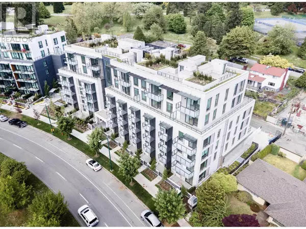 5212 CAMBIE ST #607, Vancouver, BC V5Z2Z7