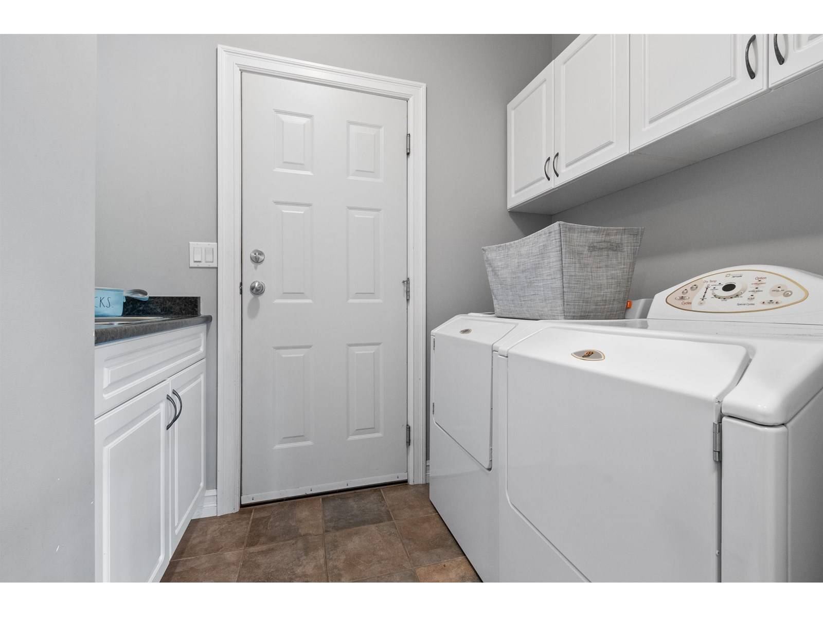 Chilliwack, BC V2R5Y2,45957 SHERWOOD DR #24