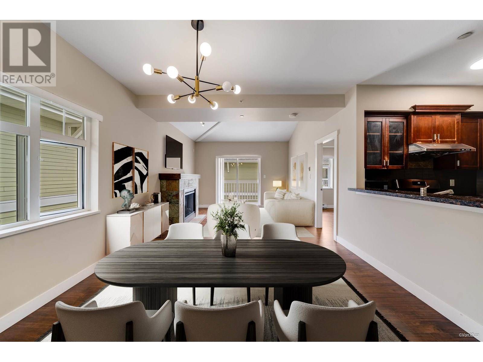 7388 MACPHERSON AVE #18, Burnaby, BC V5J0A1