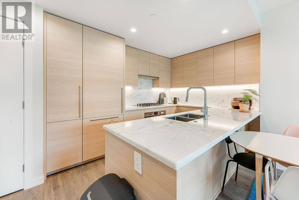 Port Moody, BC V3H0M3,305 MORRISSEY RD #1501