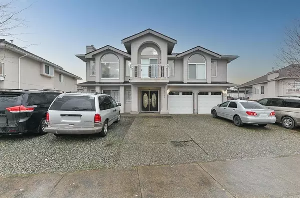 31344 RIDGEVIEW DRIVE, Abbotsford, BC V2T6B3
