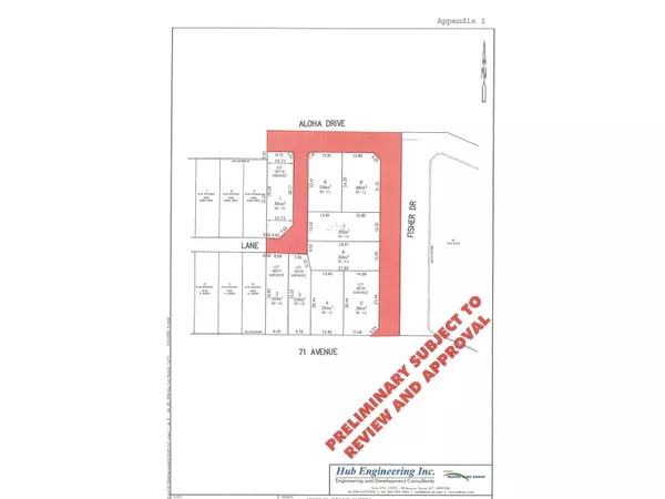 19309 71 AVE #LT.5, Surrey, BC V4N1N2