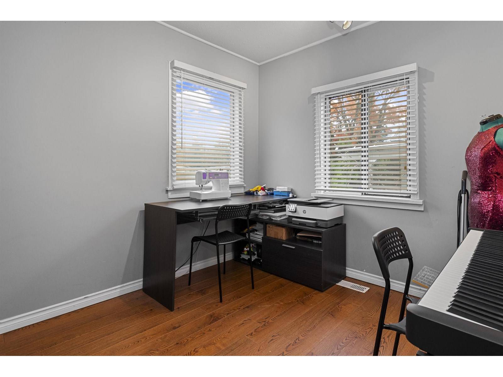 Hope, BC V0X1L0,509 FRASER AVENUE|Hope