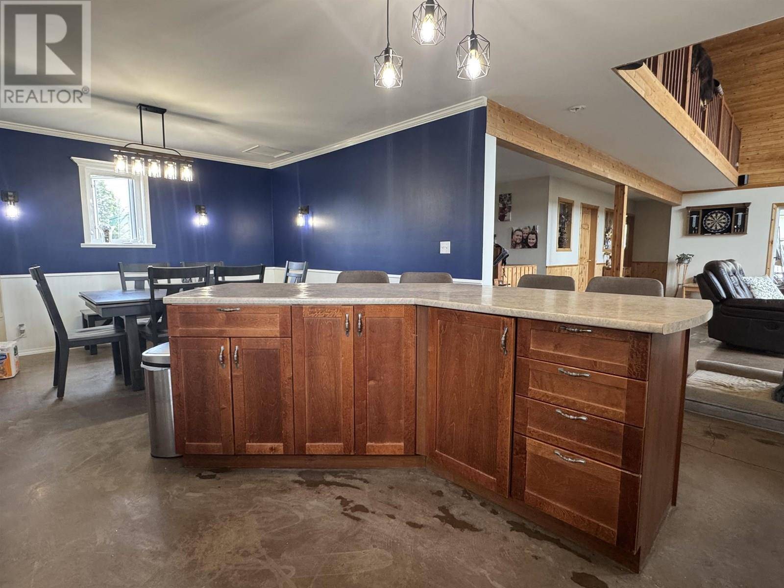 150 Mile House, BC V0K2G0,2659 BUNTING LAKE ROAD