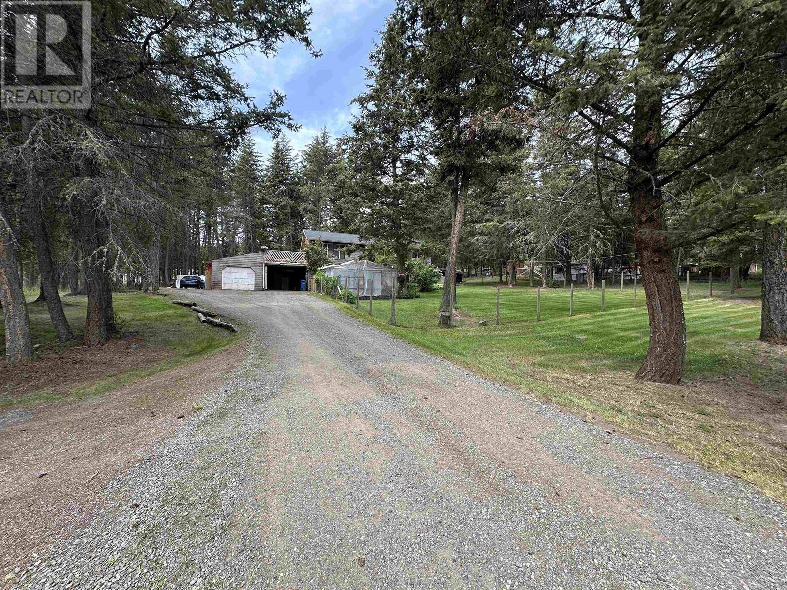 108 Mile Ranch, BC V0K2Z0,4894 TATTERSFIELD PLACE