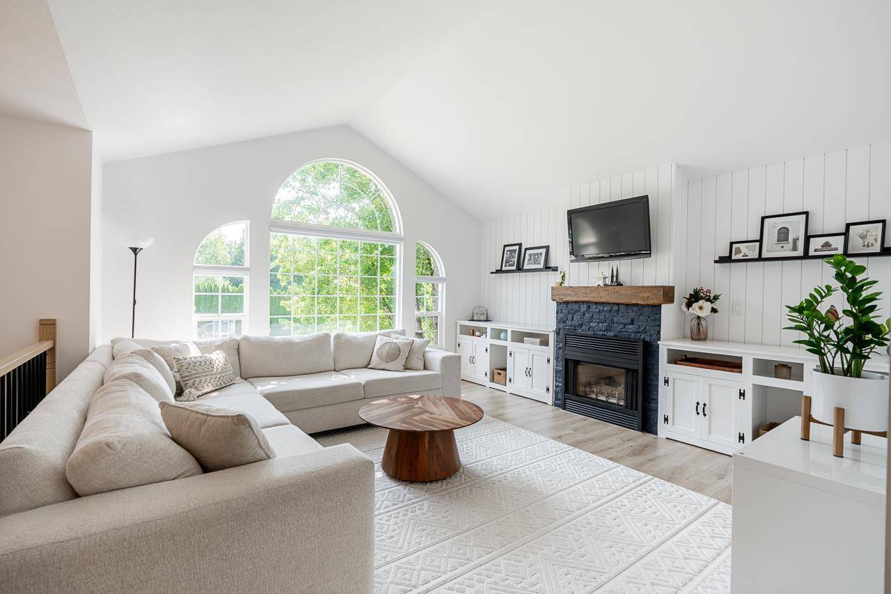 Abbotsford, BC V2S7K3,3770 LATIMER STREET