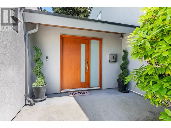 Delta, BC V4M2K5,1110 PACIFIC DRIVE