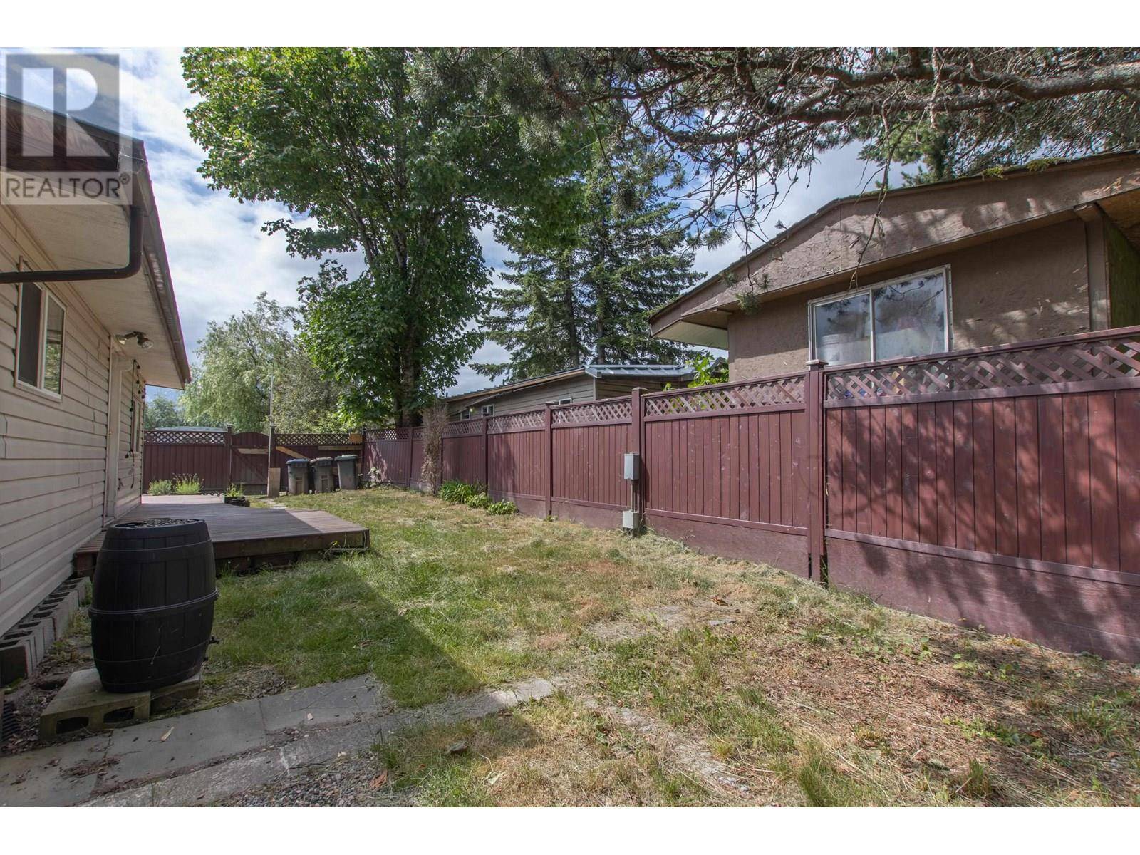 Squamish, BC V8B0N7,40157 GOVERNMENT RD #29