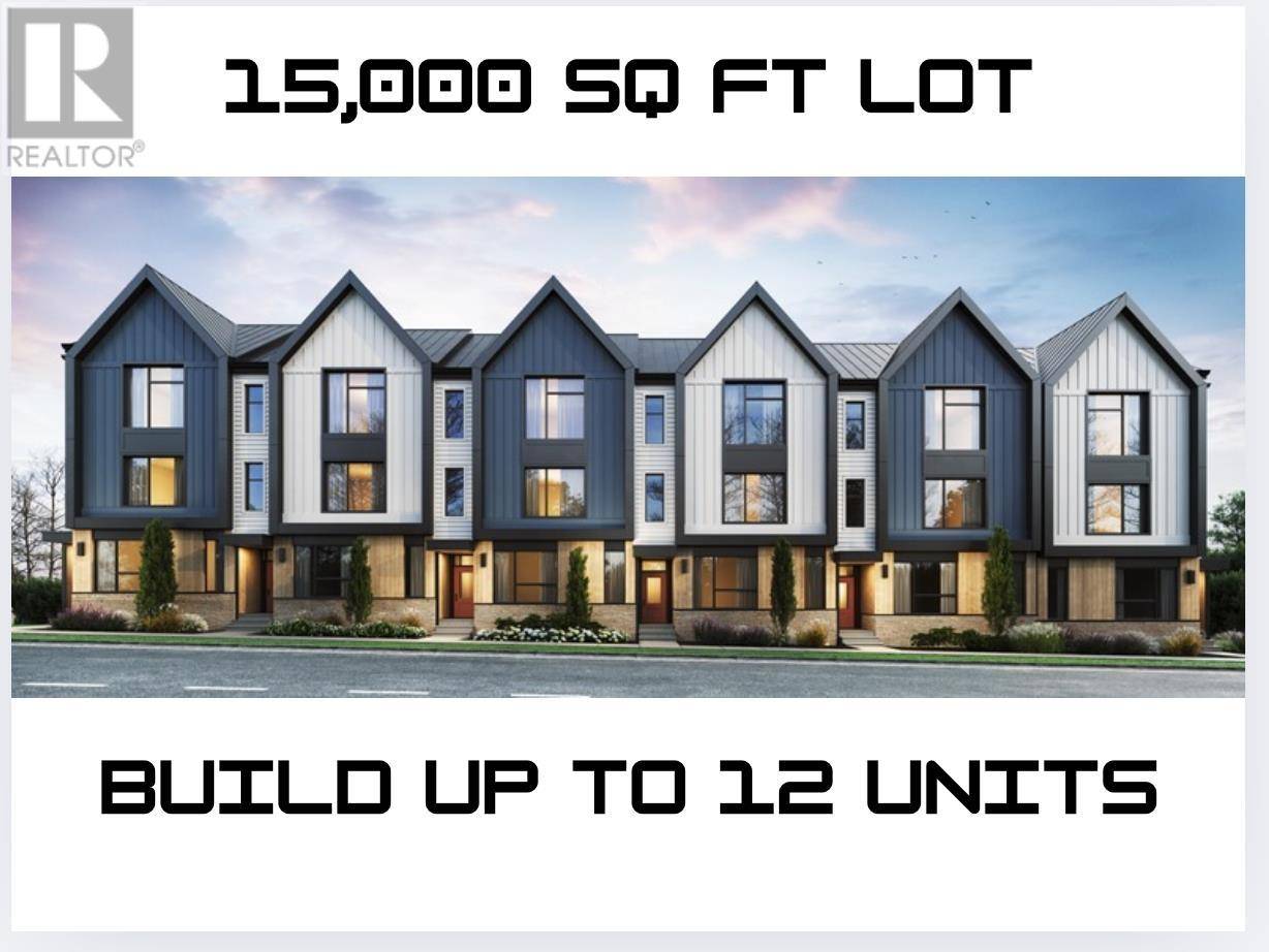 3910 MARINE DRIVE, Burnaby, BC V3W3B3
