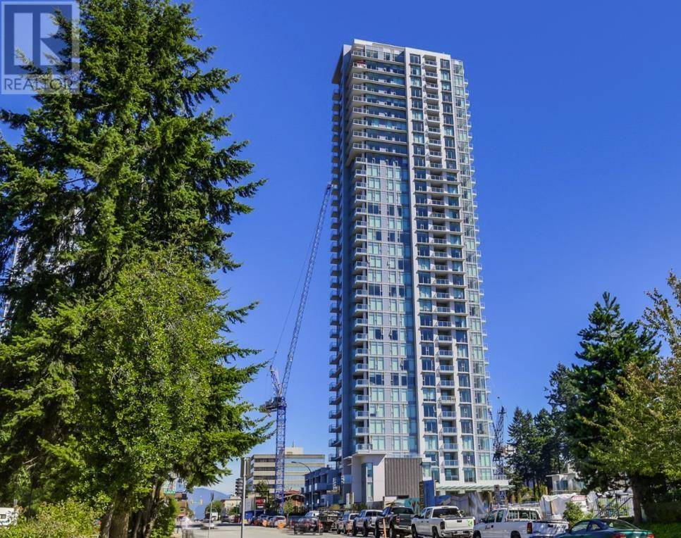 6588 NELSON AVE #1001, Burnaby, BC V5H0E8