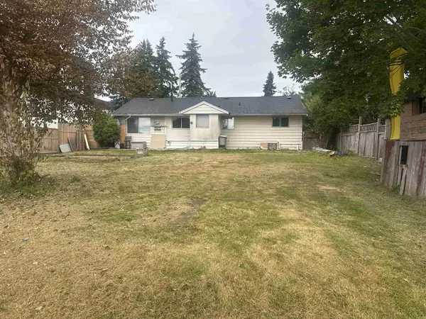 White Rock, BC V4B4P8,1356 LEE STREET