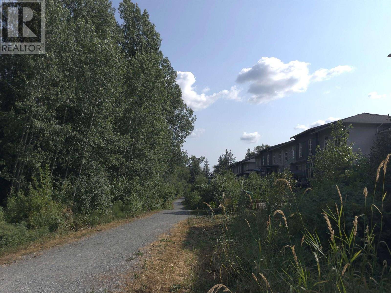 Maple Ridge, BC V2W0K2,24076 112 AVE #84