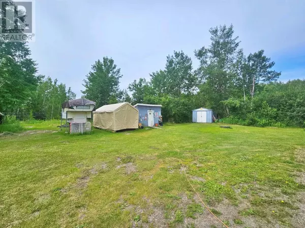 Quesnel, BC V2J6L6,5264 KERSLEY ROAD