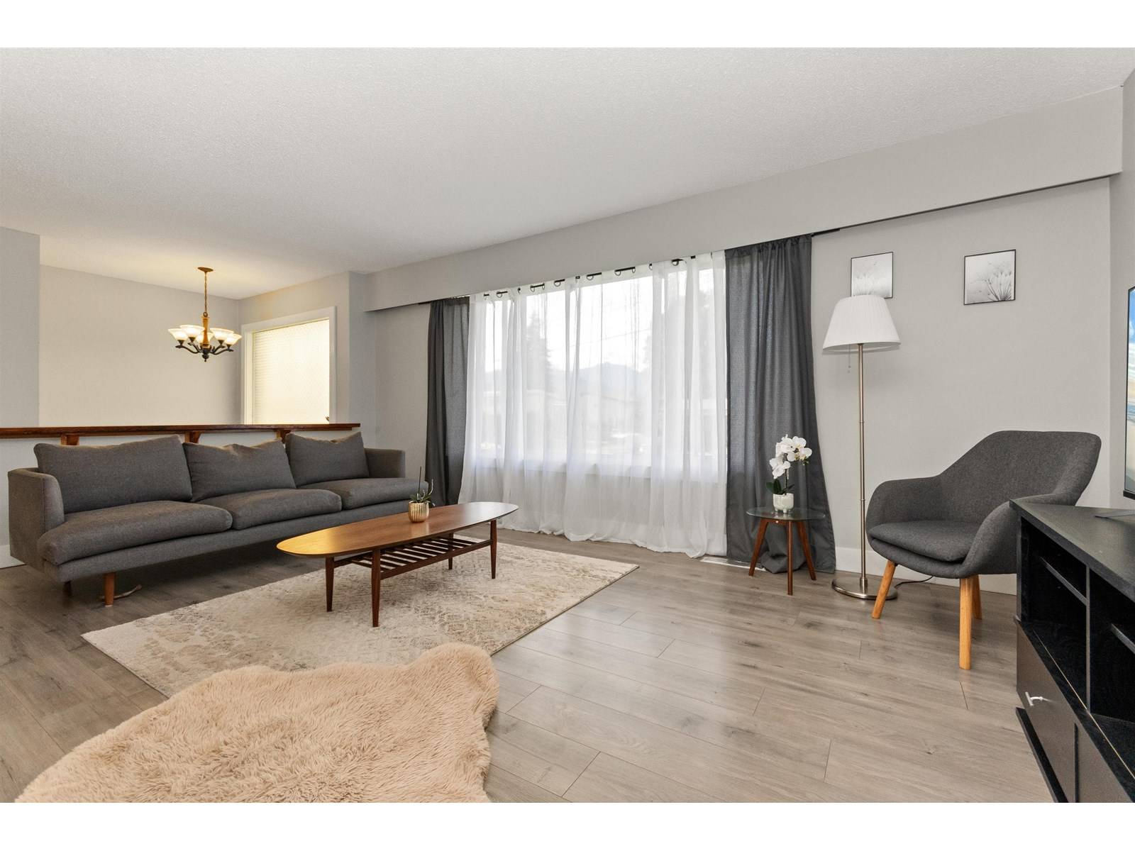 Chilliwack, BC V2P6H2,9476 PAULA CRESCENT|Chilliwack Proper East