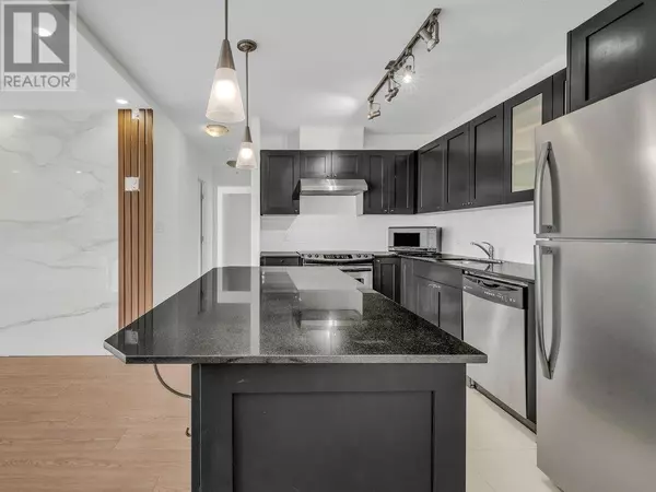 Burnaby, BC V5E0A9,7225 ACORN AVE #408