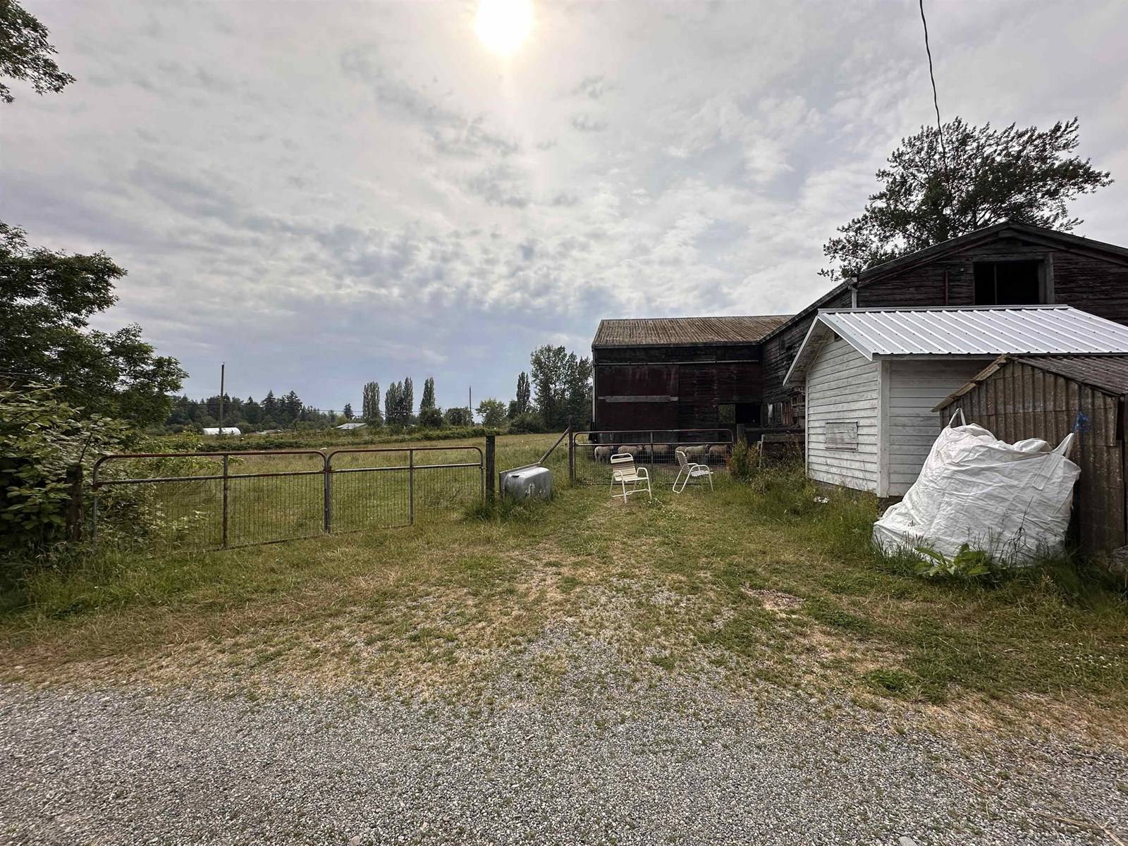 Langley, BC V1M3S6,22015 TELEGRAPH TRAIL