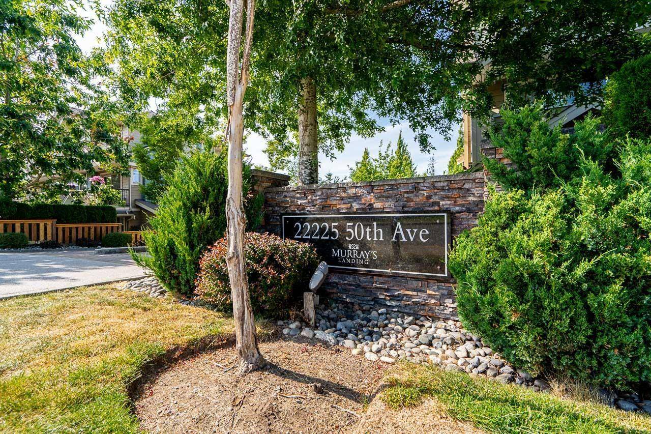 Langley, BC V2Y0G7,22225 50 #31