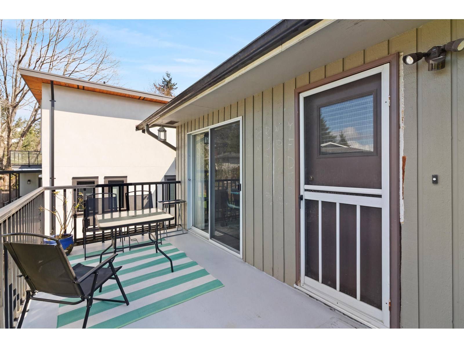 Delta, BC V4C2M7,10743 DUNLOP ROAD