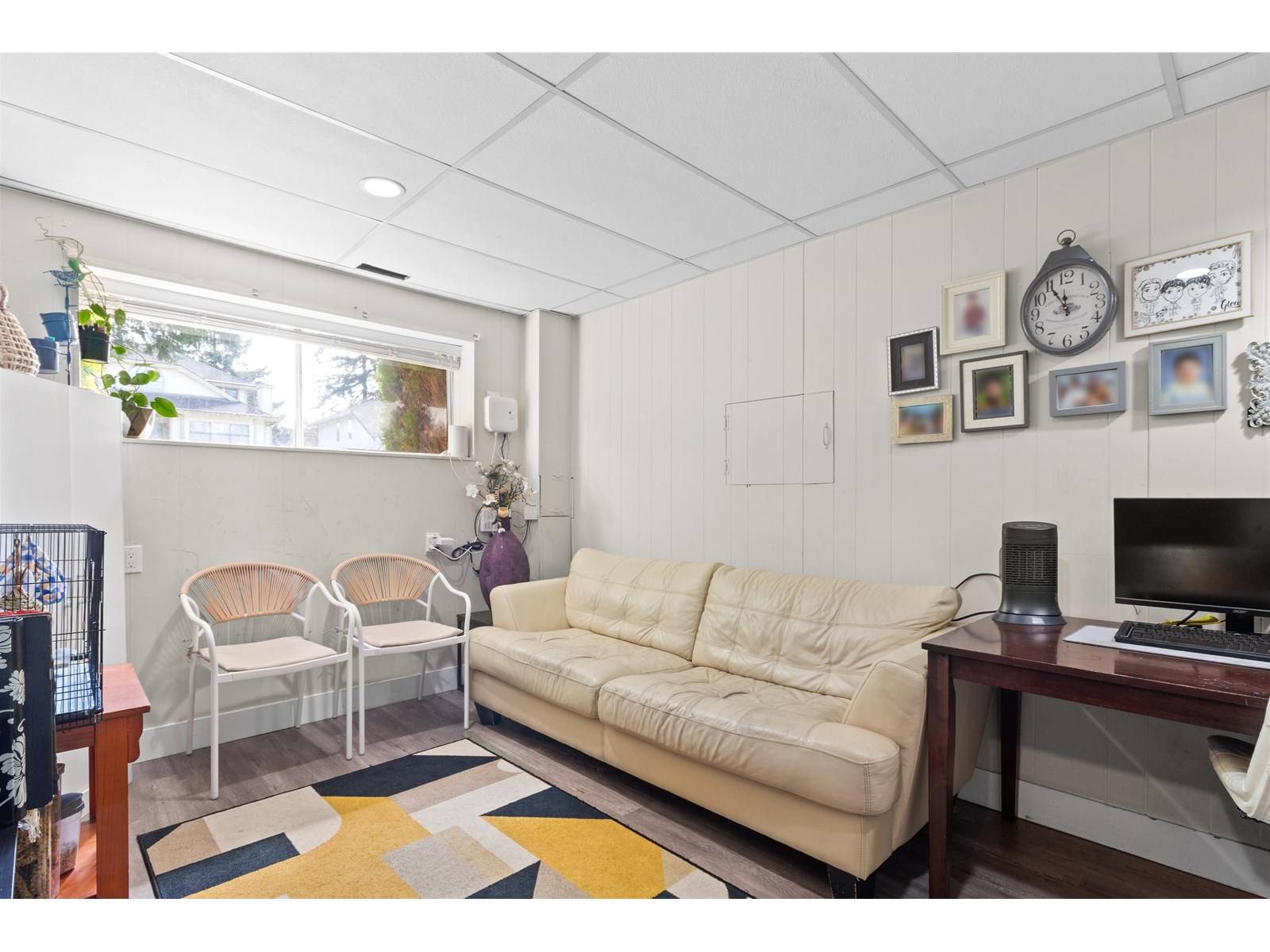 Delta, BC V4C2M7,10743 DUNLOP ROAD
